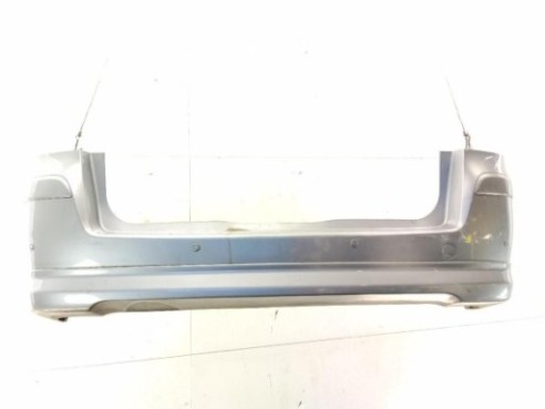   PARAGOLPES TRA OPEL ZAFIRA B (A05)|Desguaces La Cabaña