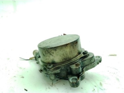 146507228R DEPRESOR DE FRENO RENAULT MASTER III Furgón (FV)|Desguaces La Cabaña