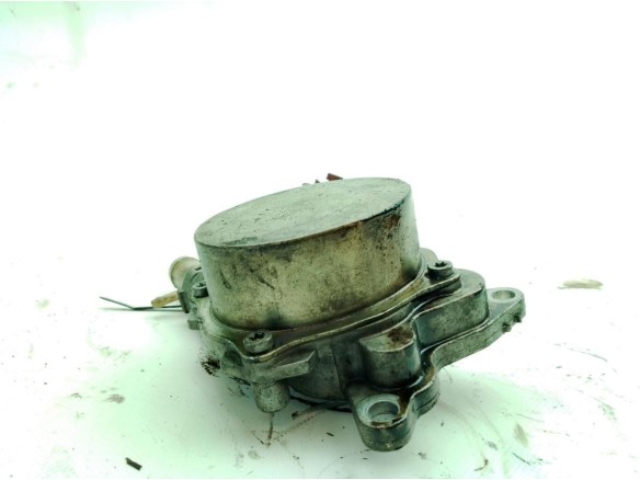 146507228R DEPRESOR DE FRENO RENAULT MASTER III Furgón (FV)|Desguaces La Cabaña