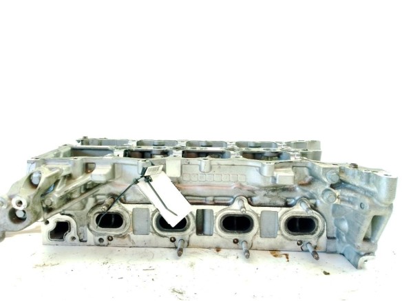 110415059R CULATA RENAULT MASTER III Furgón (FV)|Desguaces La Cabaña