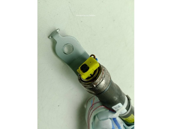 985P17951R AIRBAG CORTINA IZQ RENAULT KOLEOS II|Desguaces La Cabaña