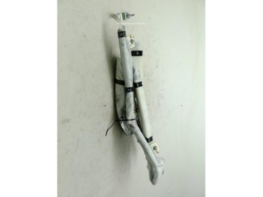 565313X100 CREMALLERA KIA CEE'D (JD)|Desguaces La Cabaña