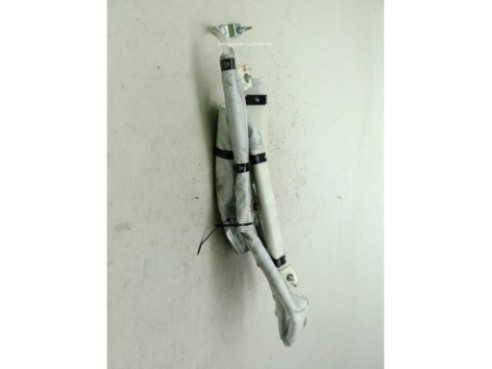 85010A2000 AIRBAG CORTINA IZQ KIA CEE'D (JD)|Desguaces La Cabaña