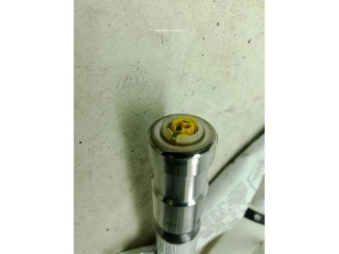 85010A2000 AIRBAG CORTINA IZQ KIA CEE'D (JD)|Desguaces La Cabaña