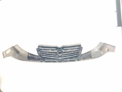 93198853, 8200454172E COMPRESOR AA OPEL VIVARO A Furgón (X83)|Desguaces La Cabaña 2