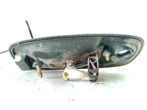 93198853, 8200454172E COMPRESOR AA OPEL VIVARO A Furgón (X83)|Desguaces La Cabaña 2