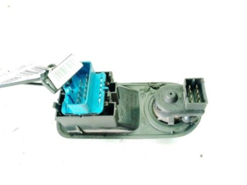 93198853, 8200454172E COMPRESOR AA OPEL VIVARO A Furgón (X83)|Desguaces La Cabaña 2