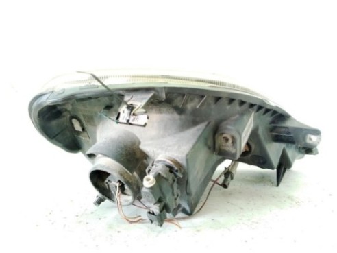 93198853, 8200454172E COMPRESOR AA OPEL VIVARO A Furgón (X83)|Desguaces La Cabaña 2