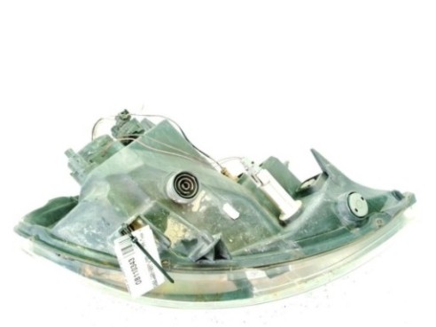 93864870 FARO IZQUIERDO OPEL VIVARO A Furgón (X83)|Desguaces La Cabaña