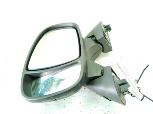 93198853, 8200454172E COMPRESOR AA OPEL VIVARO A Furgón (X83)|Desguaces La Cabaña