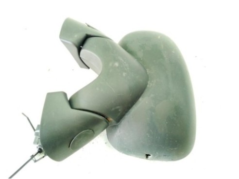 93198853, 8200454172E COMPRESOR AA OPEL VIVARO A Furgón (X83)|Desguaces La Cabaña 2