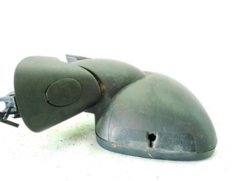 93198724 ESPEJO IZQ OPEL VIVARO A Furgón (X83)|Desguaces La Cabaña