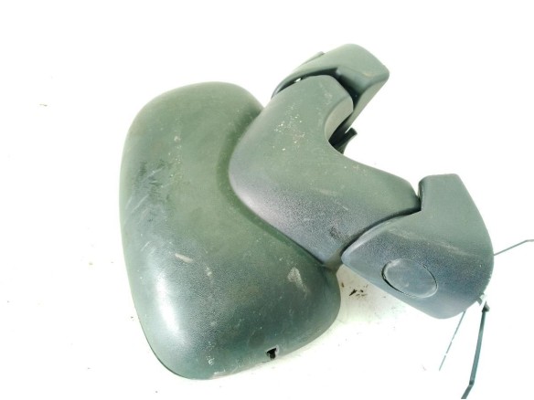 91160047 ESPEJO DER OPEL VIVARO A Furgón (X83)|Desguaces La Cabaña