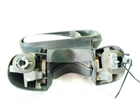 91160047 ESPEJO DER OPEL VIVARO A Furgón (X83)|Desguaces La Cabaña