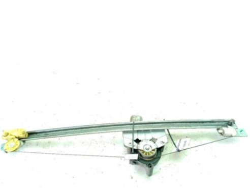 93198853, 8200454172E COMPRESOR AA OPEL VIVARO A Furgón (X83)|Desguaces La Cabaña 2