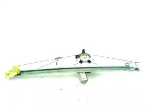 93198853, 8200454172E COMPRESOR AA OPEL VIVARO A Furgón (X83)|Desguaces La Cabaña 2