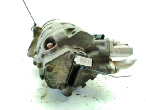 93198853, 8200454172E COMPRESOR AA OPEL VIVARO A Furgón (X83)|Desguaces La Cabaña