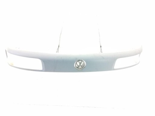   MANILLA PUERTA LAT TRA DER EXT VW PASSAT (315, 3A5)|Desguaces La Cabaña