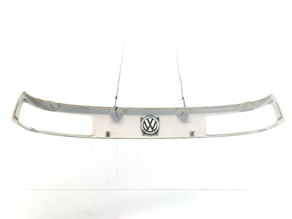   REJILLA / CALANDRA VW PASSAT (315, 3A5)|Desguaces La Cabaña