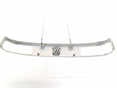   REJILLA / CALANDRA VW PASSAT (315, 3A5)|Desguaces La Cabaña