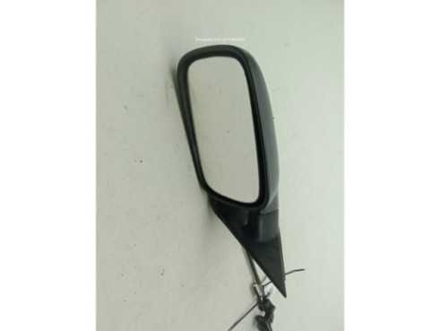   ESPEJO IZQ VW PASSAT (315, 3A5)|Desguaces La Cabaña