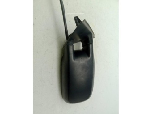   MANILLA PUERTA LAT TRA DER EXT VW PASSAT (315, 3A5)|Desguaces La Cabaña 2