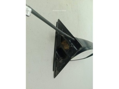   ESPEJO IZQ VW PASSAT (315, 3A5)|Desguaces La Cabaña
