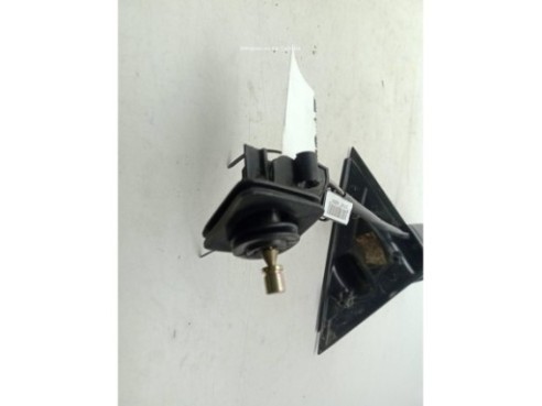   ESPEJO IZQ VW PASSAT (315, 3A5)|Desguaces La Cabaña