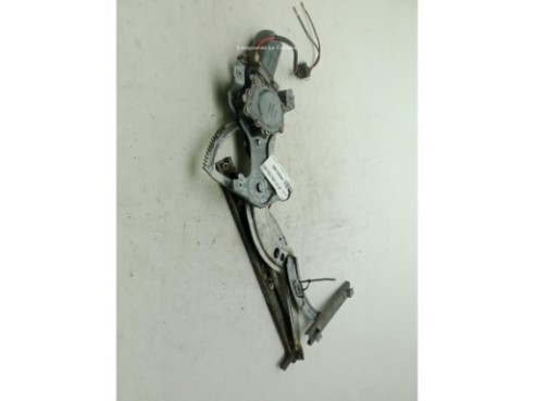   ELEVALUNAS PUERTA LAT DEL IZQ VW PASSAT (315, 3A5)|Desguaces La Cabaña