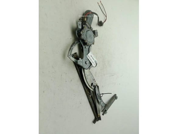   ELEVALUNAS PUERTA LAT DEL IZQ VW PASSAT (315, 3A5)|Desguaces La Cabaña