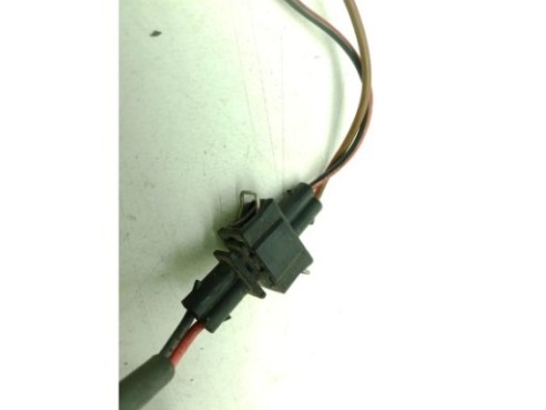   ELEVALUNAS PUERTA LAT DEL IZQ VW PASSAT (315, 3A5)|Desguaces La Cabaña