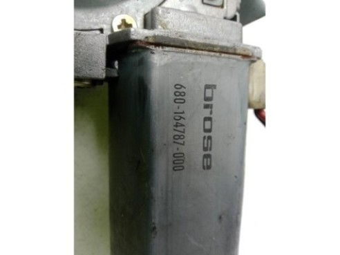   ELEVALUNAS PUERTA LAT DEL IZQ VW PASSAT (315, 3A5)|Desguaces La Cabaña