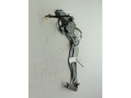   MANILLA PUERTA LAT TRA DER EXT VW PASSAT (315, 3A5)|Desguaces La Cabaña