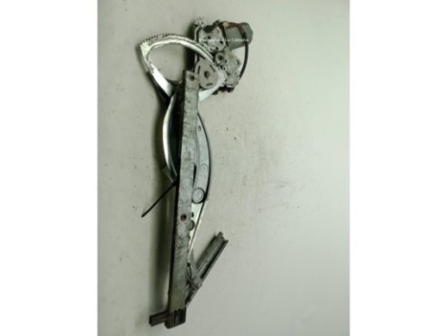   MANILLA PUERTA LAT TRA DER EXT VW PASSAT (315, 3A5)|Desguaces La Cabaña 2