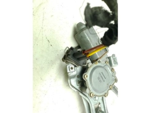   ELEVALUNAS PUERTA LAT DEL DER VW PASSAT (315, 3A5)|Desguaces La Cabaña