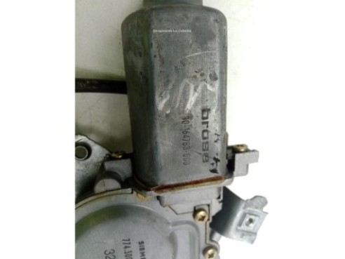   ELEVALUNAS PUERTA LAT DEL DER VW PASSAT (315, 3A5)|Desguaces La Cabaña