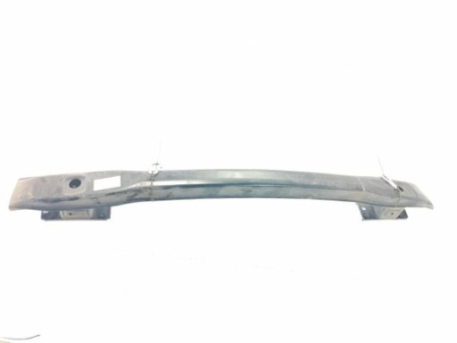  A2048202001 PLAFON DEL MERCEDES BENZ CLASE C (W204)|Desguaces La Cabaña