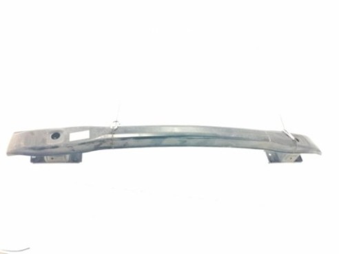 A2046100014 TRAVIESA TRA MERCEDES BENZ CLASE C (W204)|Desguaces La Cabaña