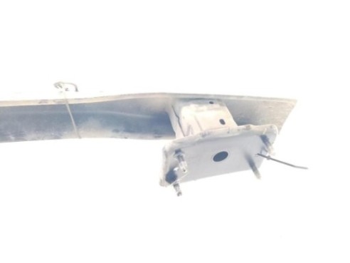 A2046100014 TRAVIESA TRA MERCEDES BENZ CLASE C (W204)|Desguaces La Cabaña