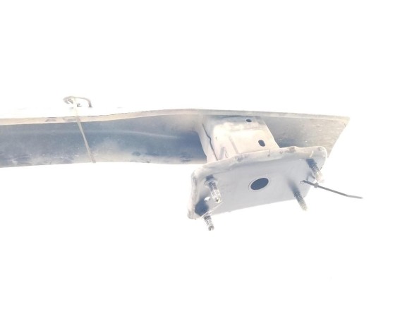 A2046100014 TRAVIESA TRA MERCEDES BENZ CLASE C (W204)|Desguaces La Cabaña