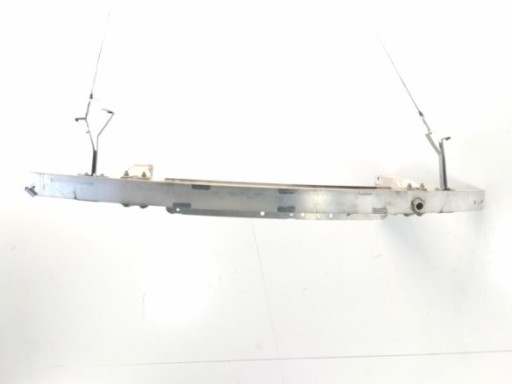  A2048202001 PLAFON DEL MERCEDES BENZ CLASE C (W204)|Desguaces La Cabaña