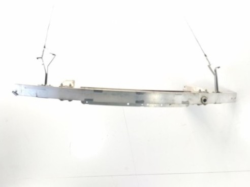   TRAVIESA DEL MERCEDES BENZ CLASE C (W204)|Desguaces La Cabaña