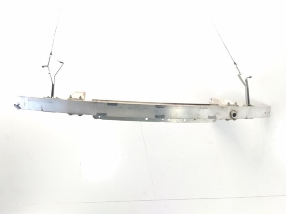   TRAVIESA DEL MERCEDES BENZ CLASE C (W204)|Desguaces La Cabaña