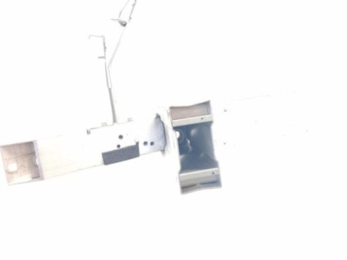   TRAVIESA DEL MERCEDES BENZ CLASE C (W204)|Desguaces La Cabaña