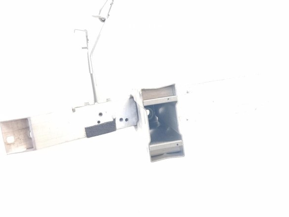   TRAVIESA DEL MERCEDES BENZ CLASE C (W204)|Desguaces La Cabaña