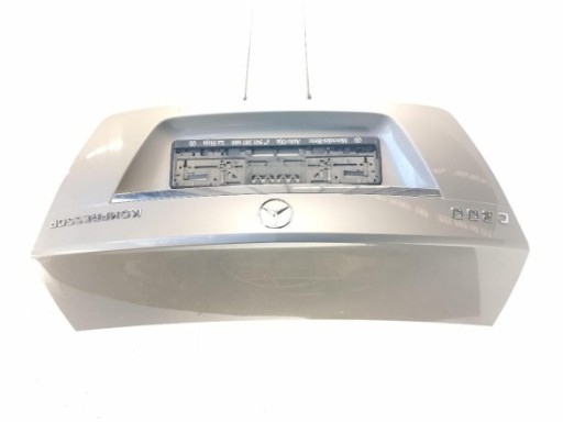  A2048202001 PLAFON DEL MERCEDES BENZ CLASE C (W204)|Desguaces La Cabaña