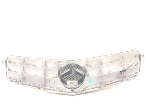  A2048202001 PLAFON DEL MERCEDES BENZ CLASE C (W204)|Desguaces La Cabaña 2