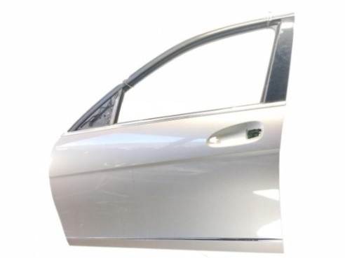  A2048202001 PLAFON DEL MERCEDES BENZ CLASE C (W204)|Desguaces La Cabaña 2