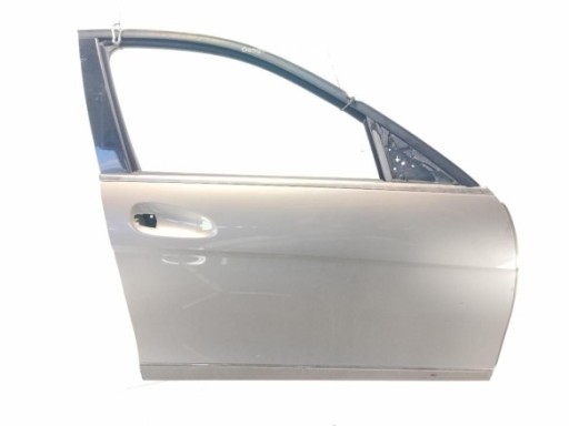  A2048202001 PLAFON DEL MERCEDES BENZ CLASE C (W204)|Desguaces La Cabaña