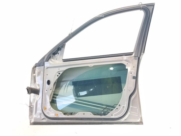 A204720600064 PUERTA LAT DEL DER MERCEDES BENZ CLASE C (W204)|Desguaces La Cabaña